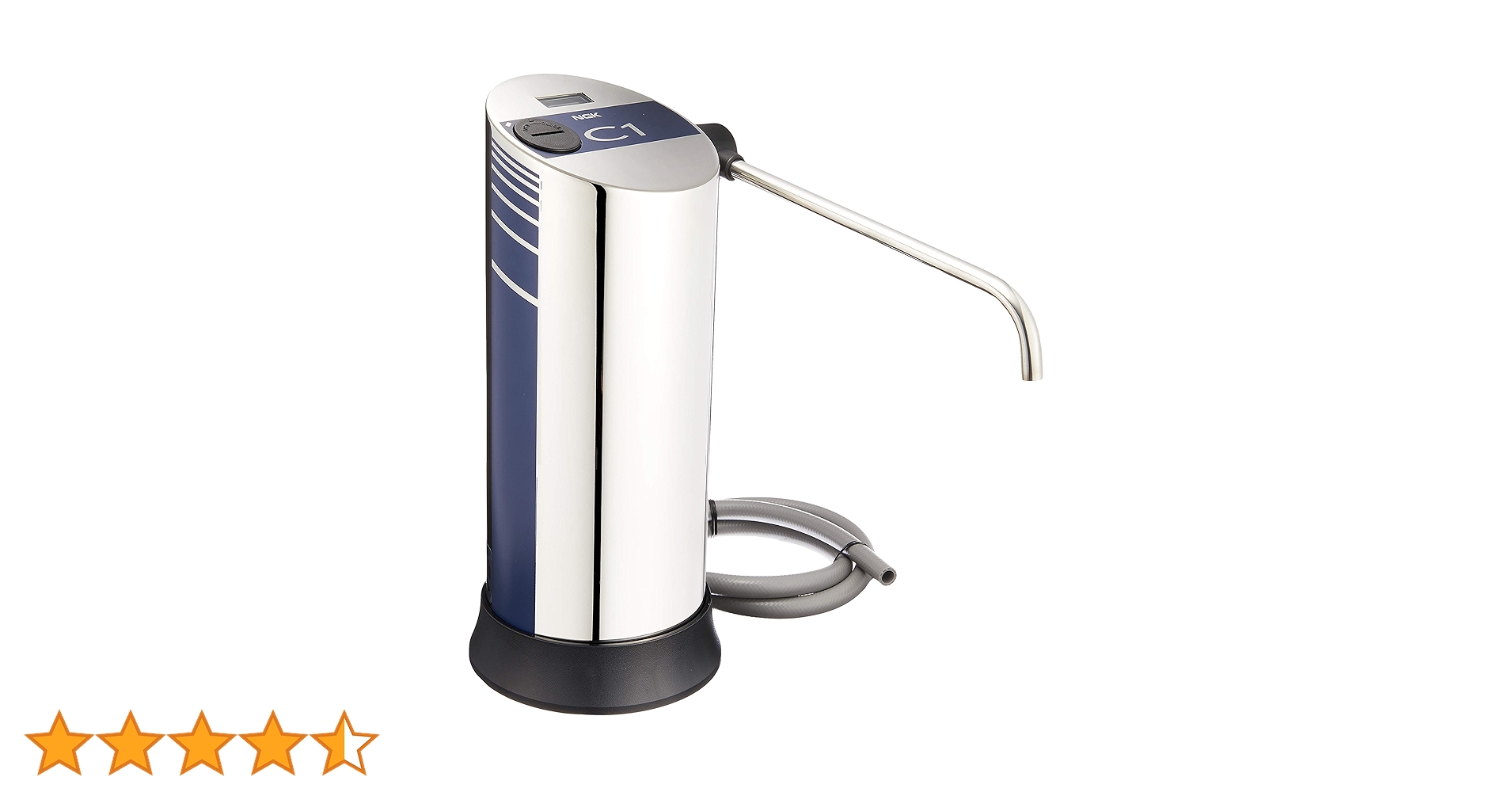 71QyS7iYtdL.jpg_BO30,255,255,